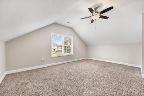 518 Latham Court Clarksville TN 37043