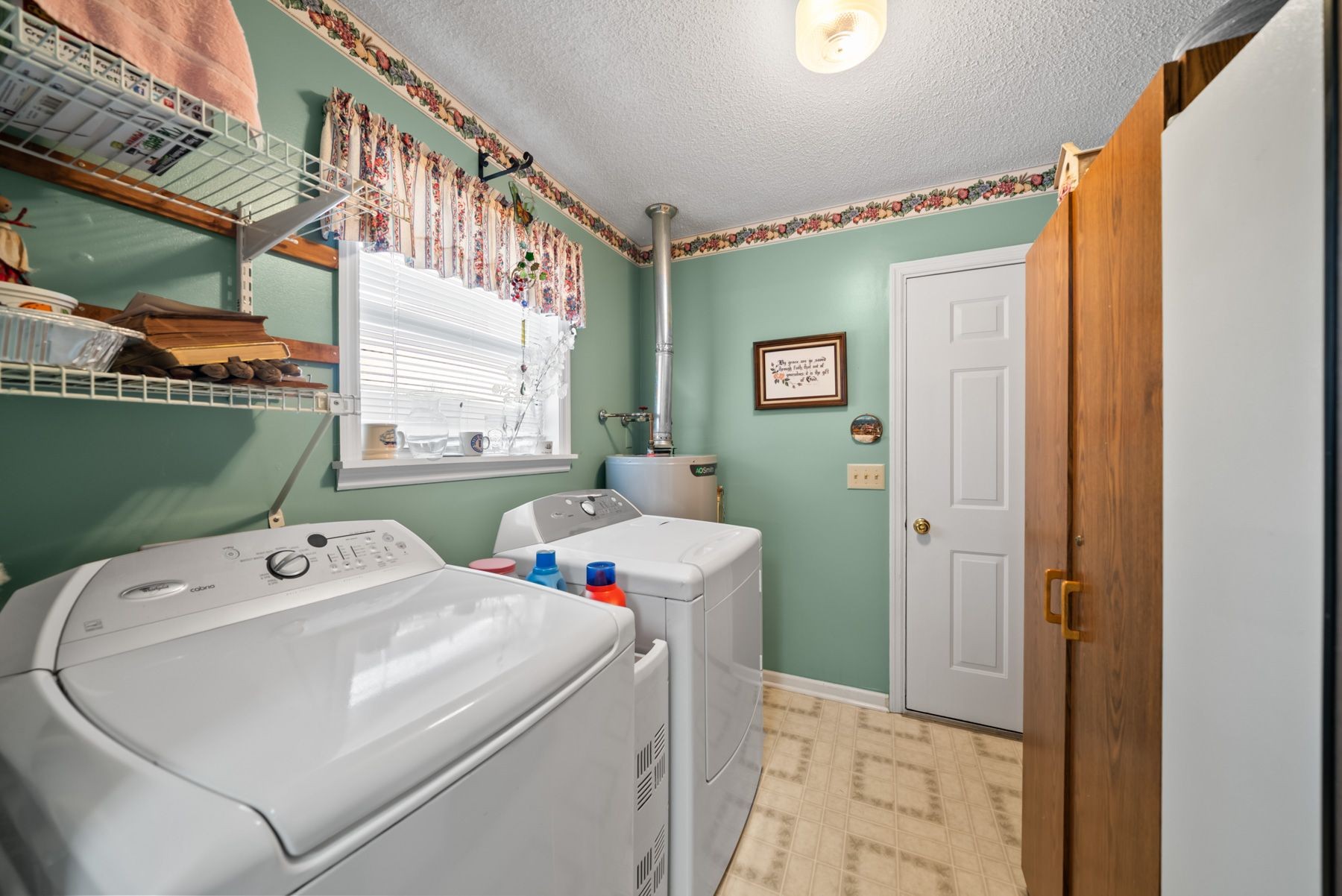 6203 Highway 127, S Crossville TN 38572