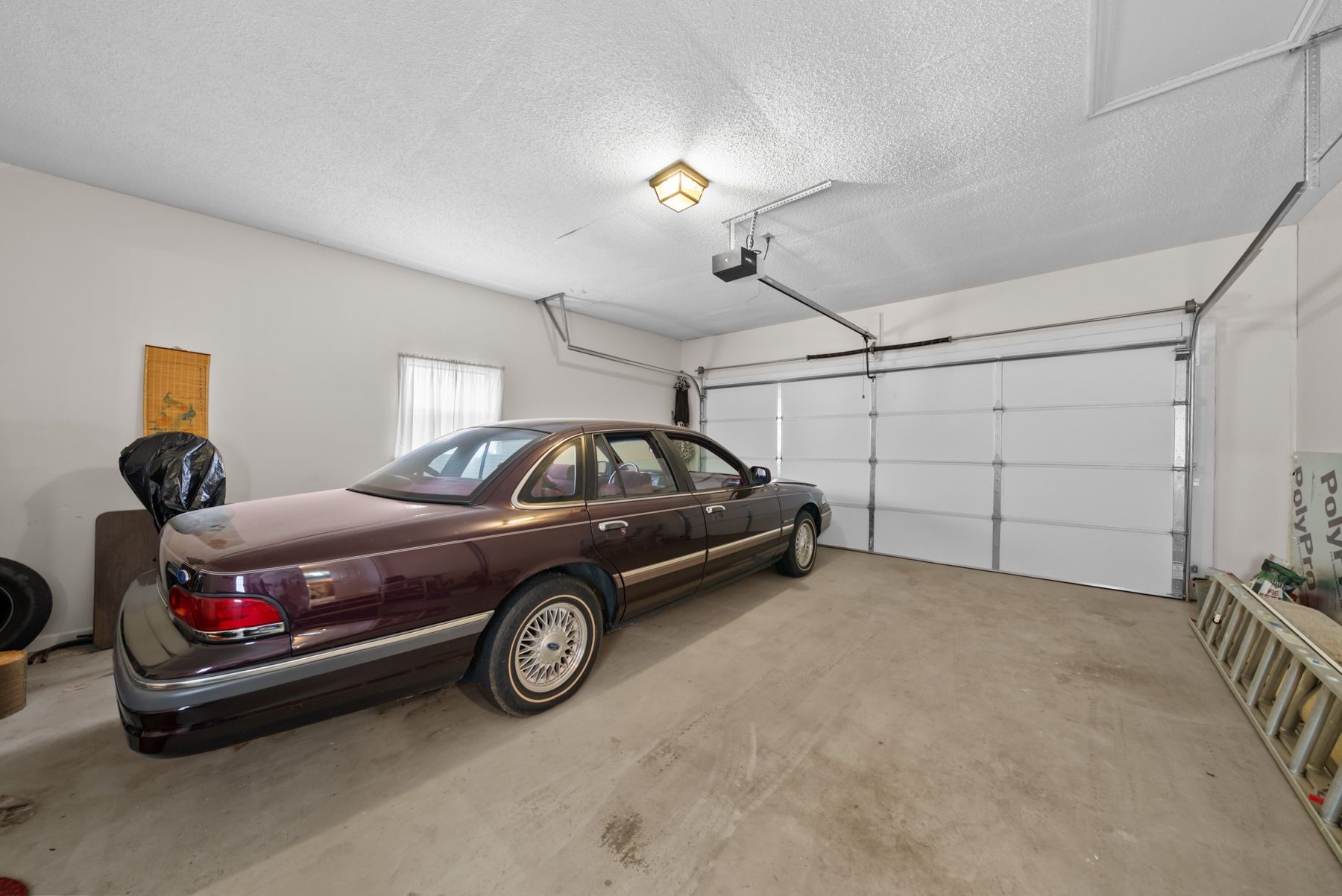 6203 Highway 127, S Crossville TN 38572
