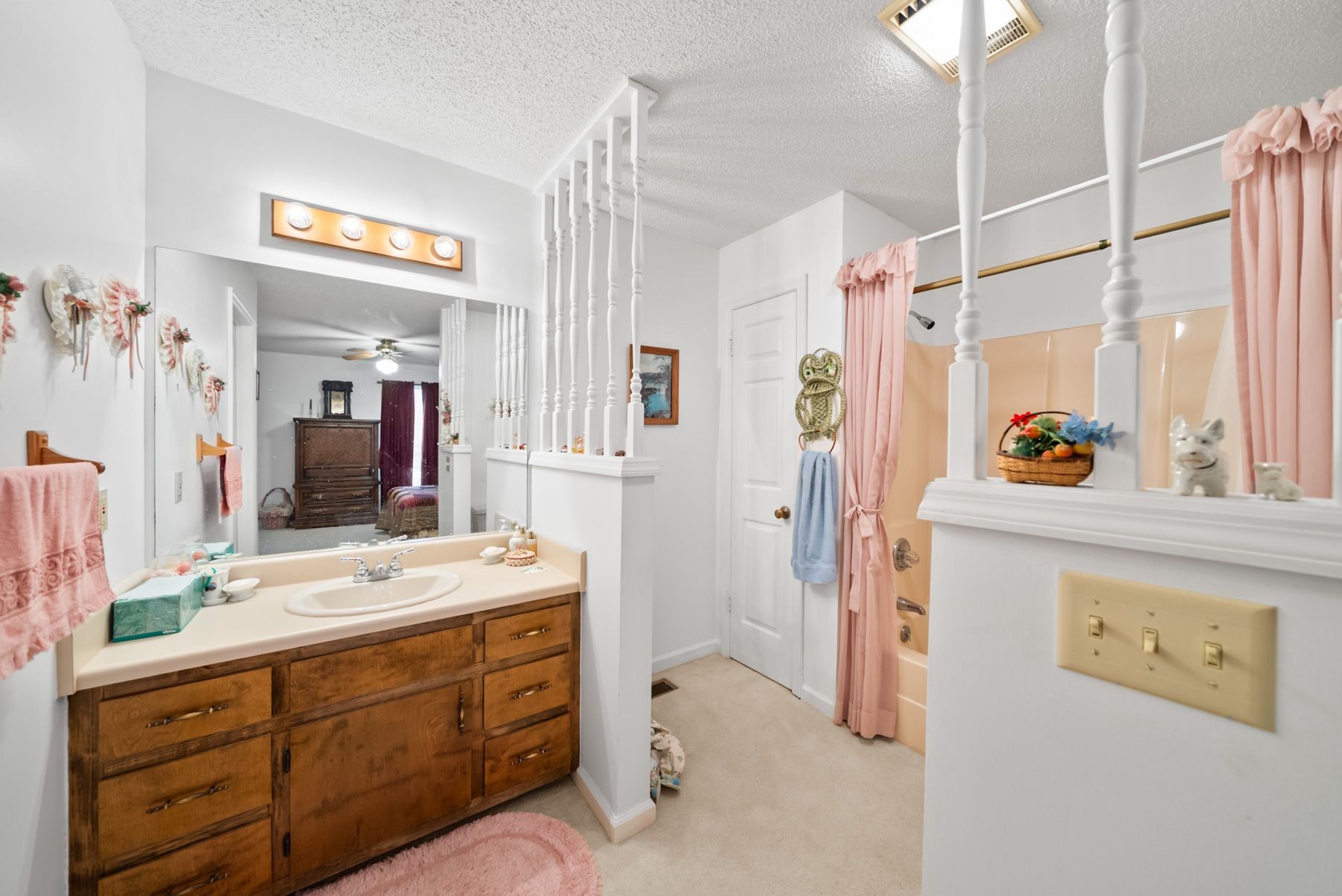 6203 Highway 127, S Crossville TN 38572