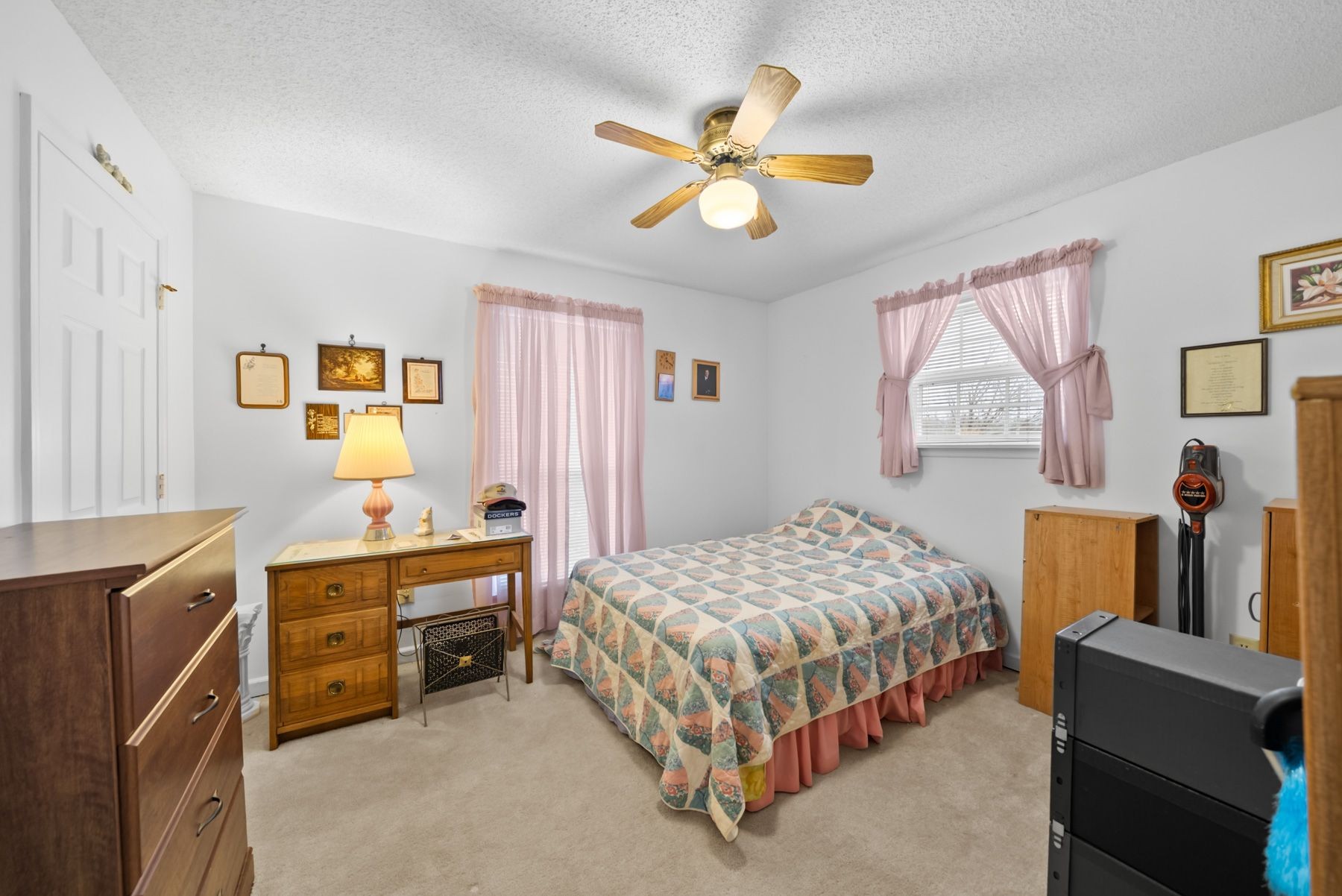 6203 Highway 127, S Crossville TN 38572