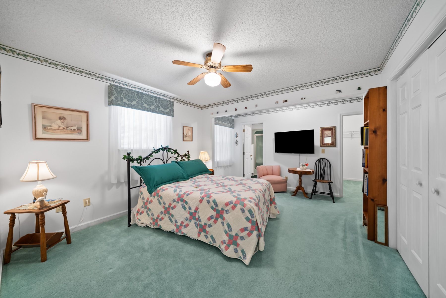 6203 Highway 127, S Crossville TN 38572