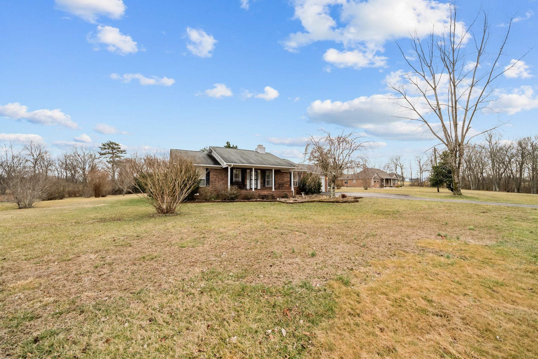 6203 Highway 127, S Crossville TN 38572