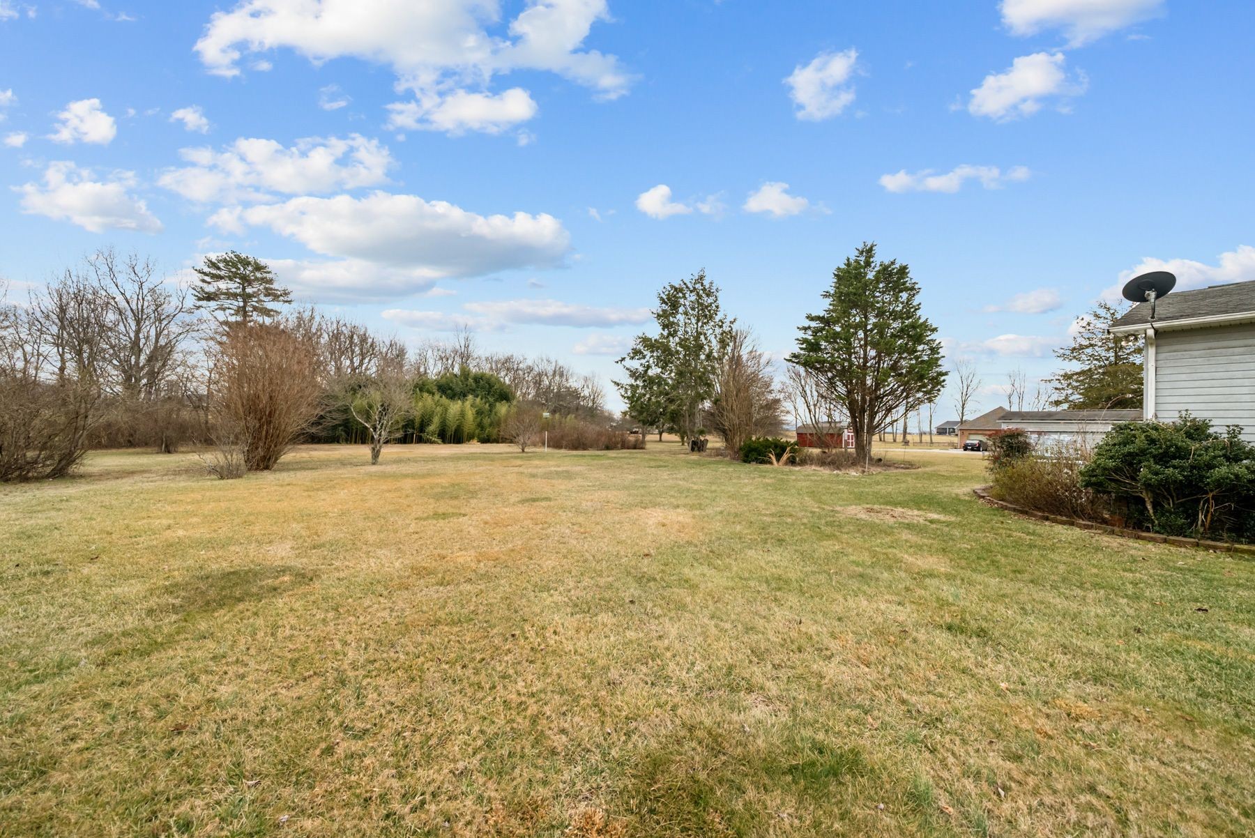 6203 Highway 127, S Crossville TN 38572