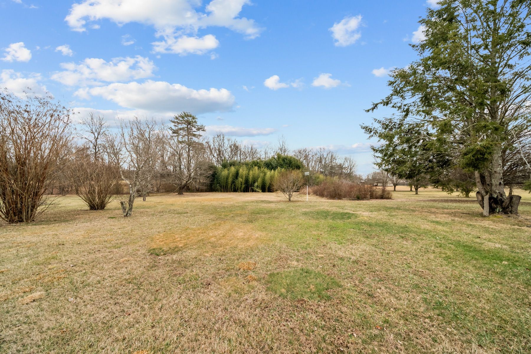 6203 Highway 127, S Crossville TN 38572