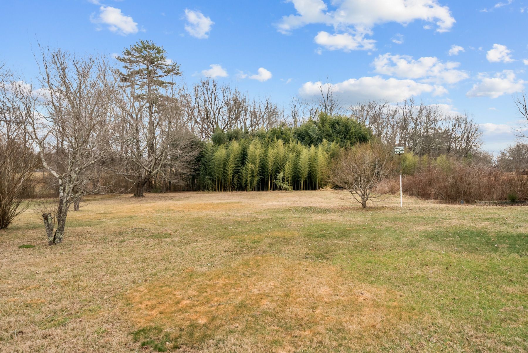 6203 Highway 127, S Crossville TN 38572