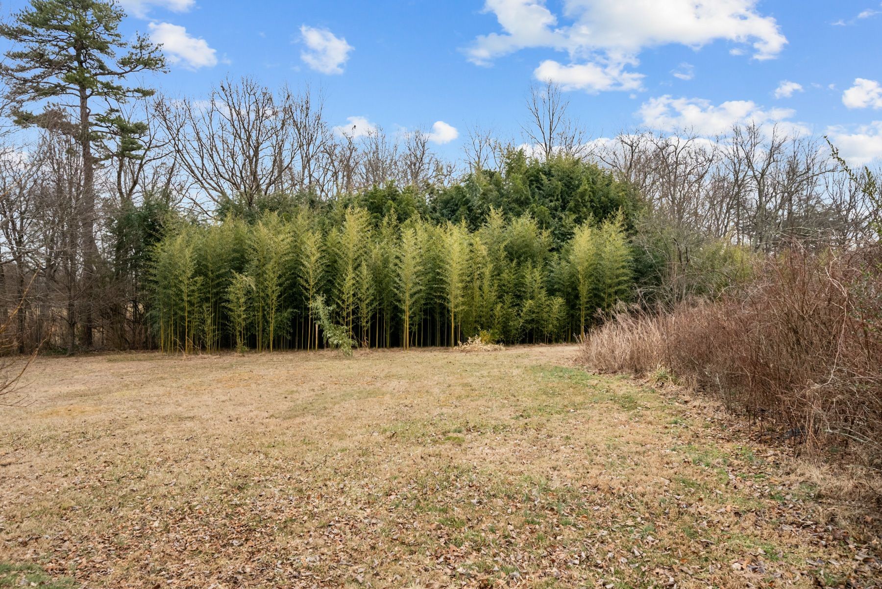 6203 Highway 127, S Crossville TN 38572