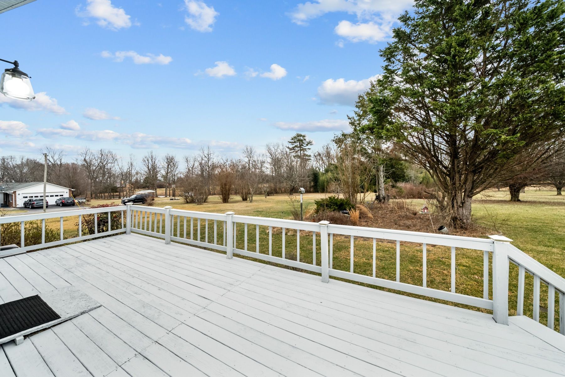 6203 Highway 127, S Crossville TN 38572