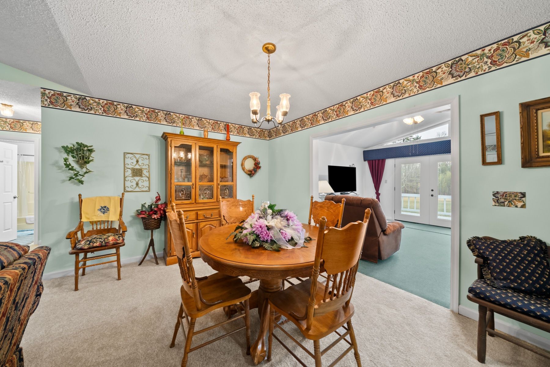 6203 Highway 127, S Crossville TN 38572