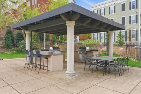 205 31st Ave, N Nashville TN 37203