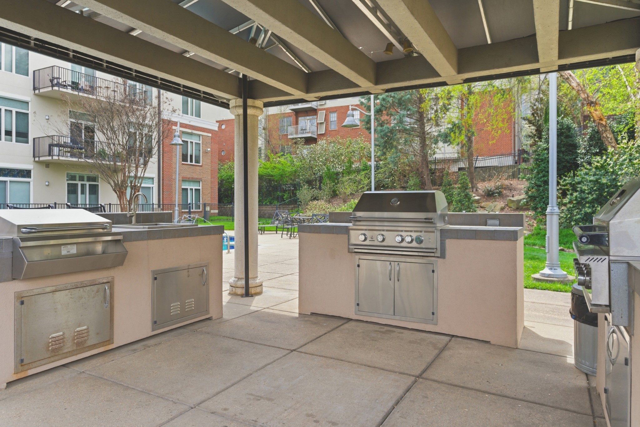 205 31st Ave, N Nashville TN 37203