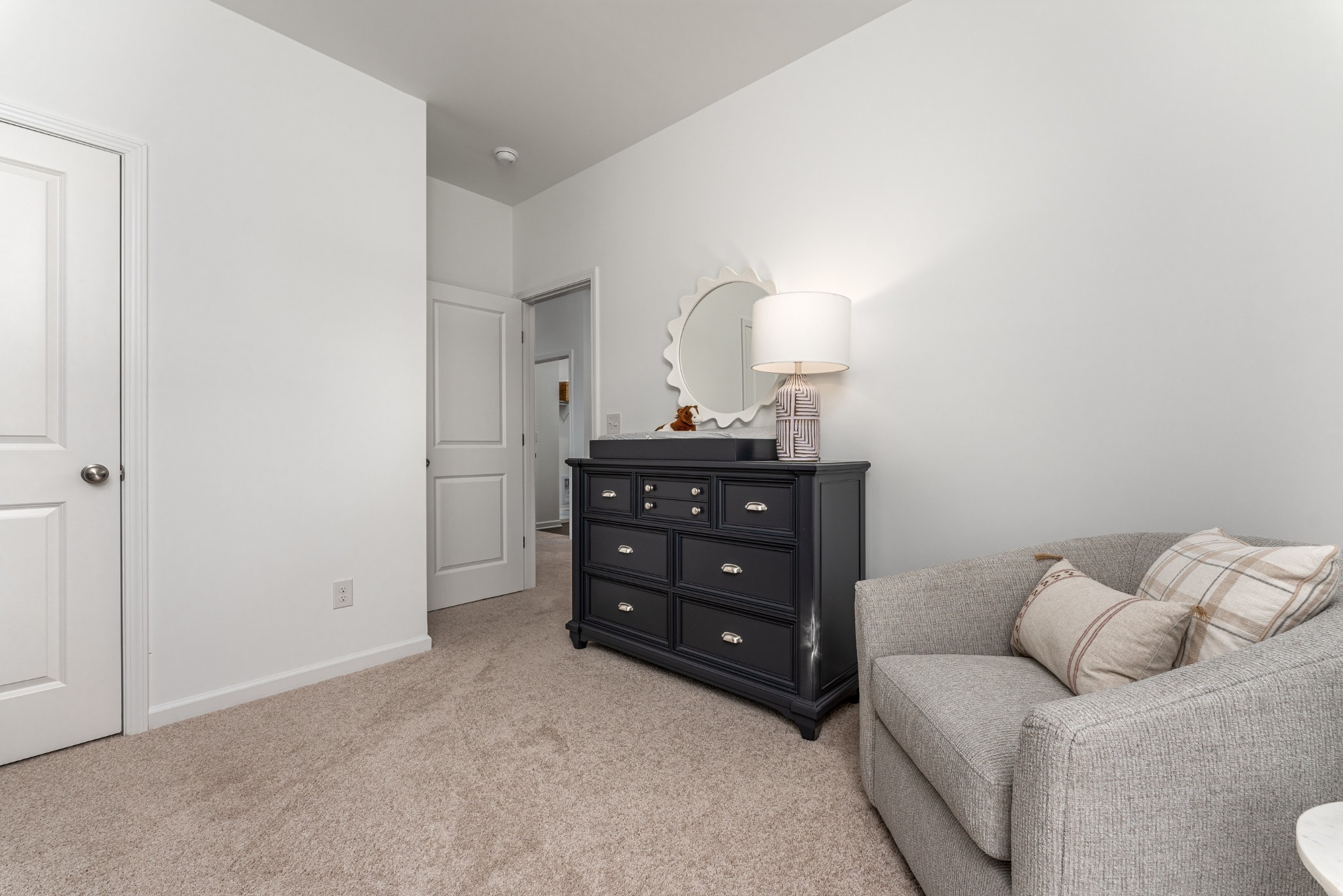 6122 Saxlingham Place Smyrna TN 37167