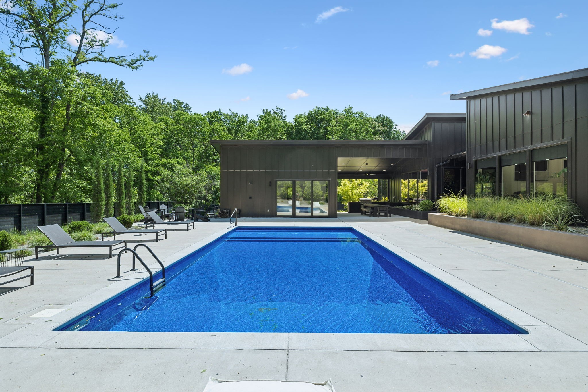 4160 Clovercroft Road Franklin TN 37067