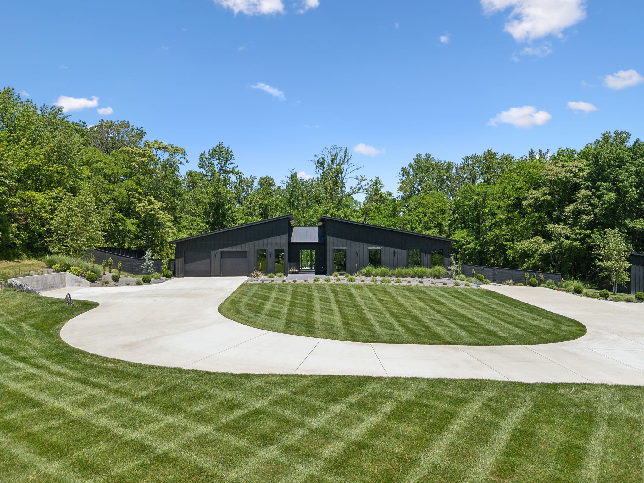 4160 Clovercroft Road Franklin TN 37067
