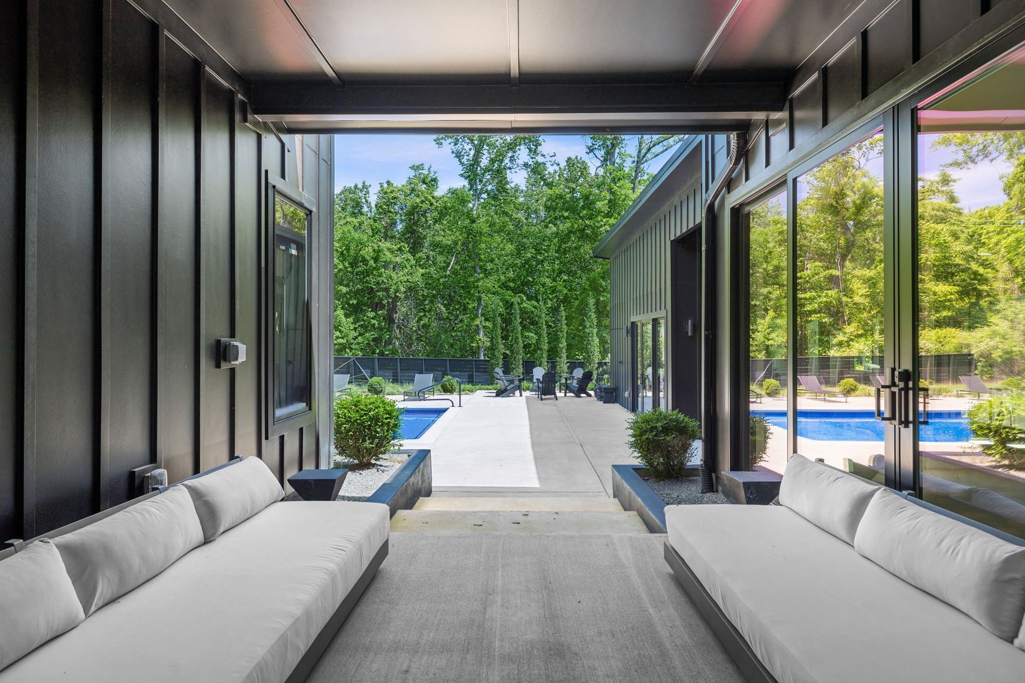4160 Clovercroft Road Franklin TN 37067