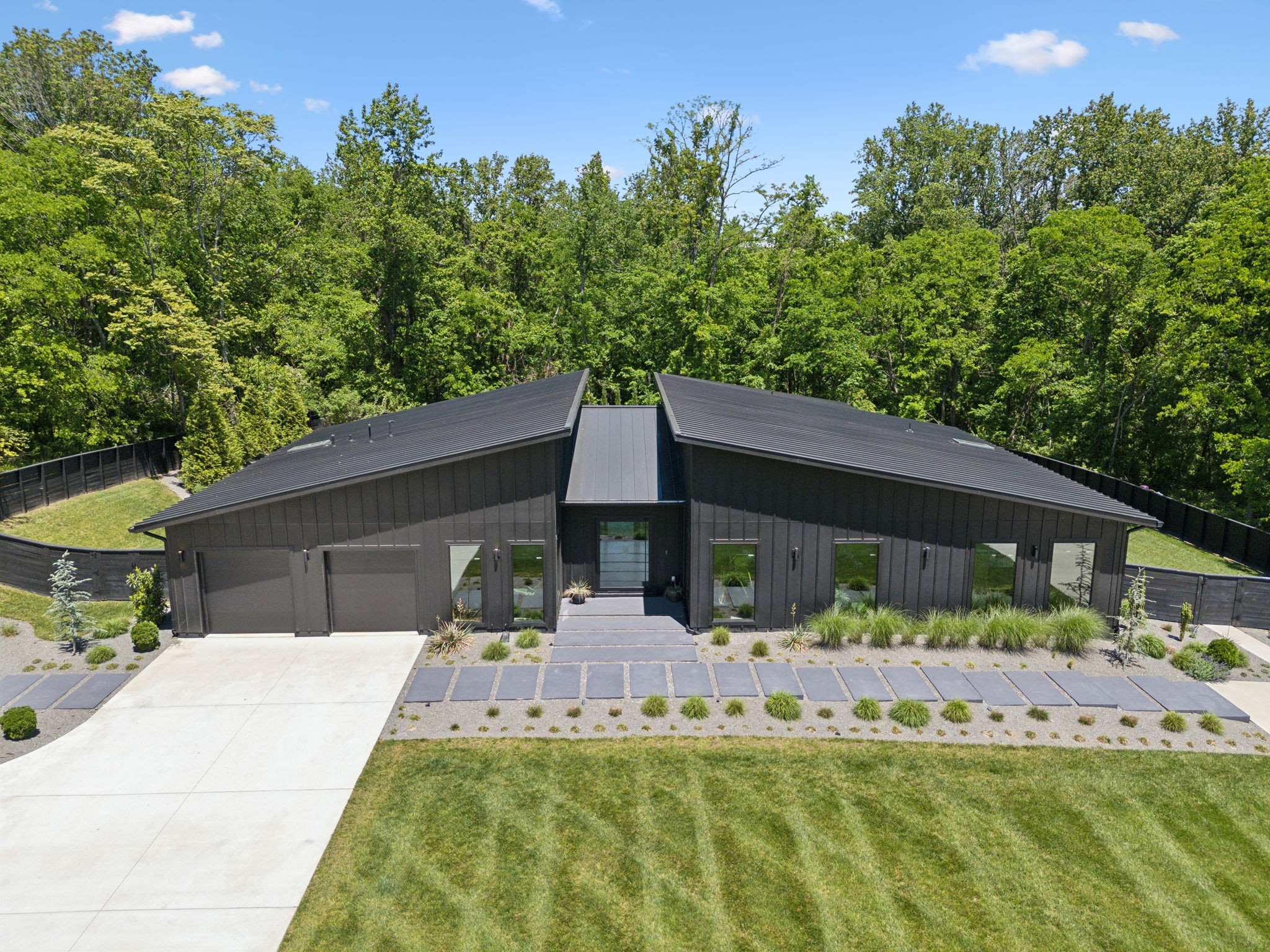 4160 Clovercroft Road Franklin TN 37067