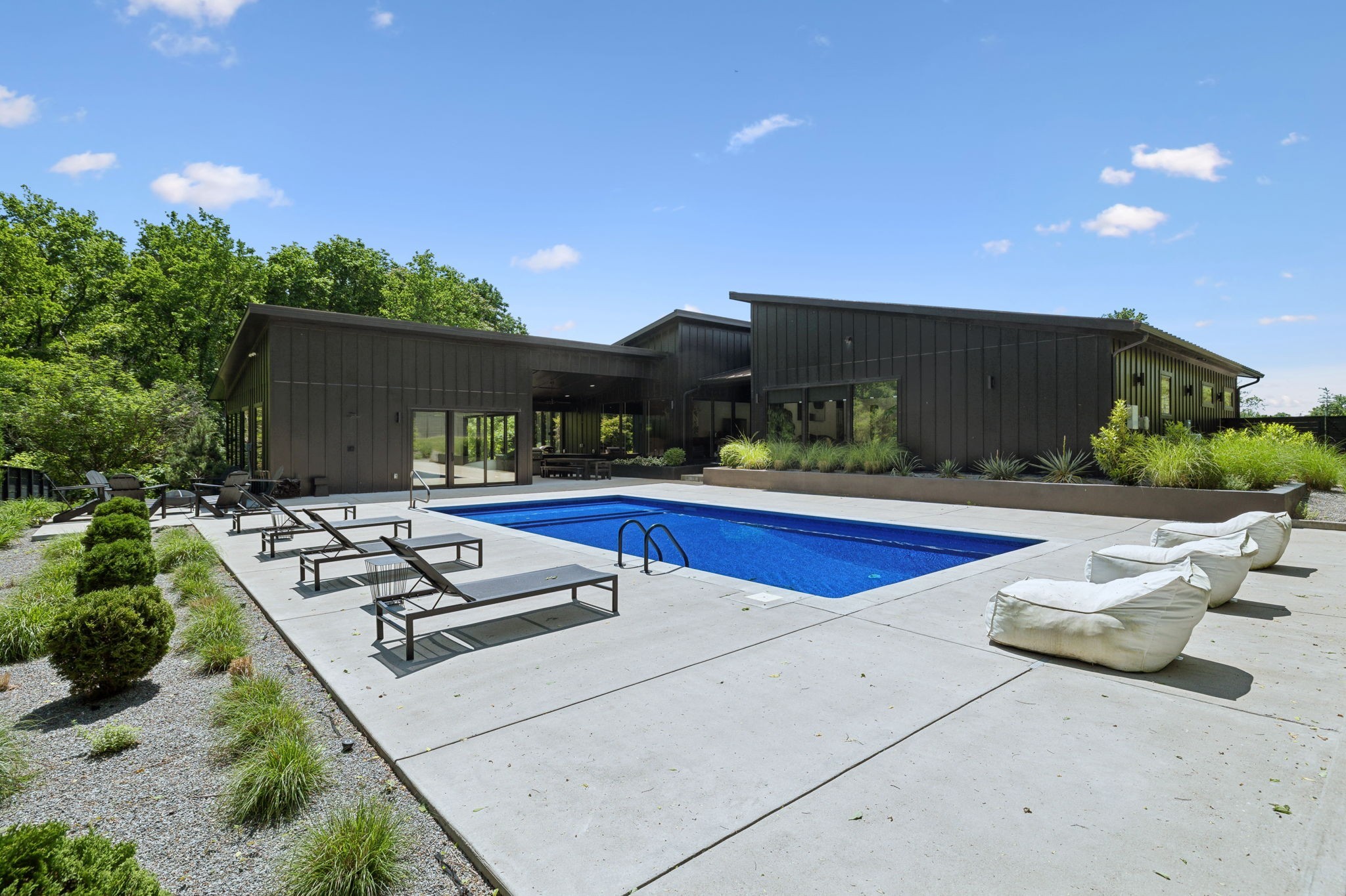 4160 Clovercroft Road Franklin TN 37067