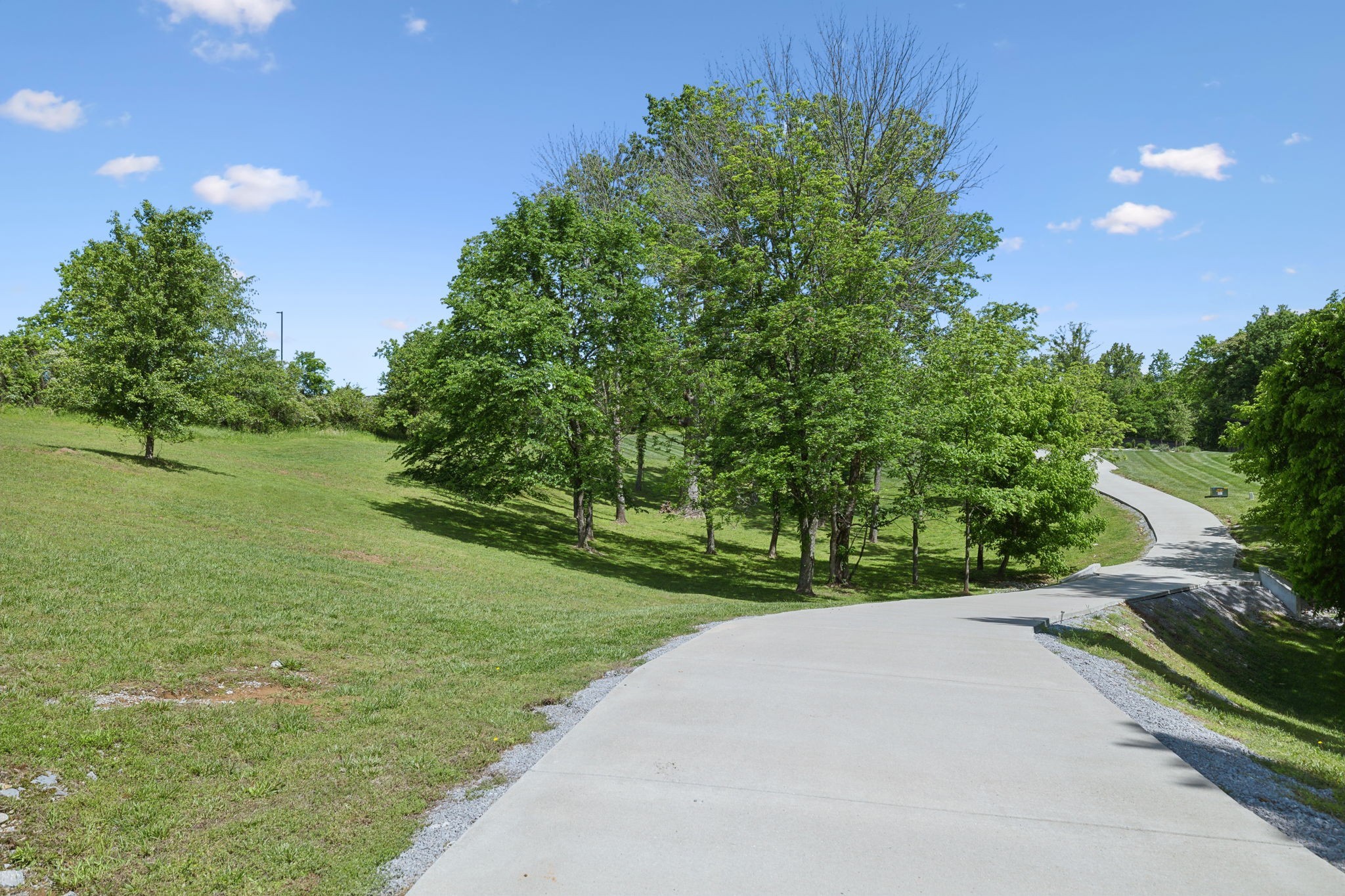 4160 Clovercroft Road Franklin TN 37067