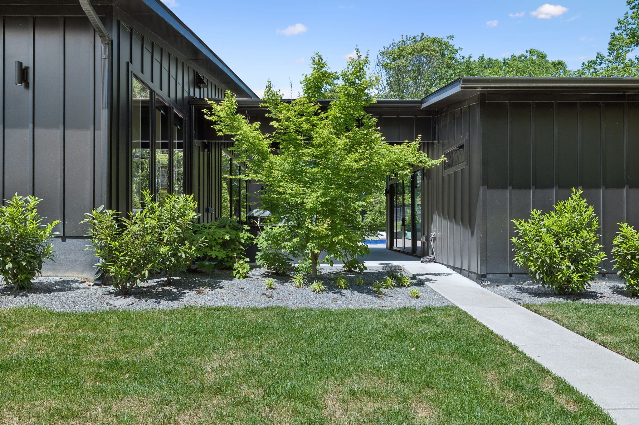 4160 Clovercroft Road Franklin TN 37067