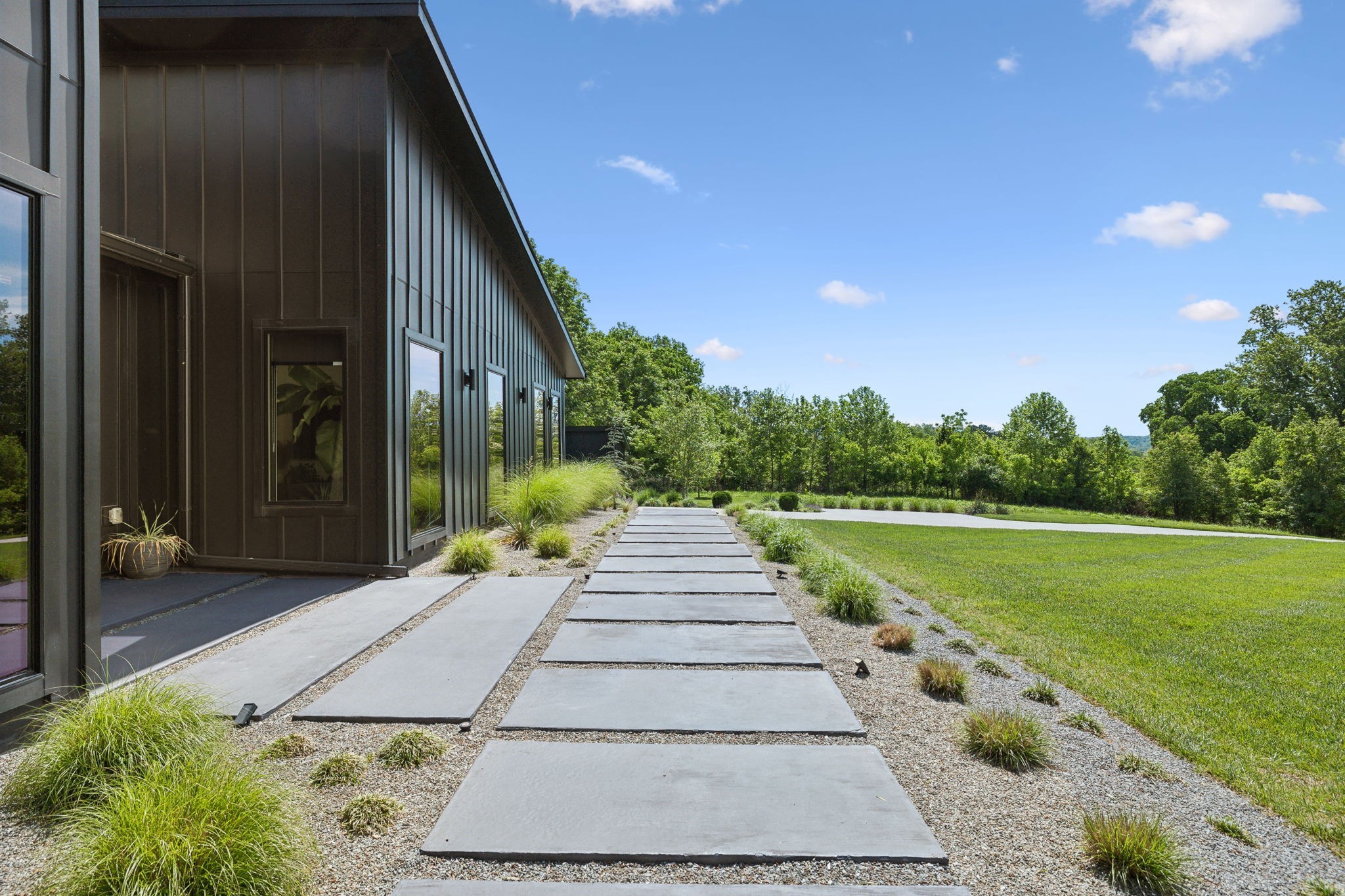 4160 Clovercroft Road Franklin TN 37067