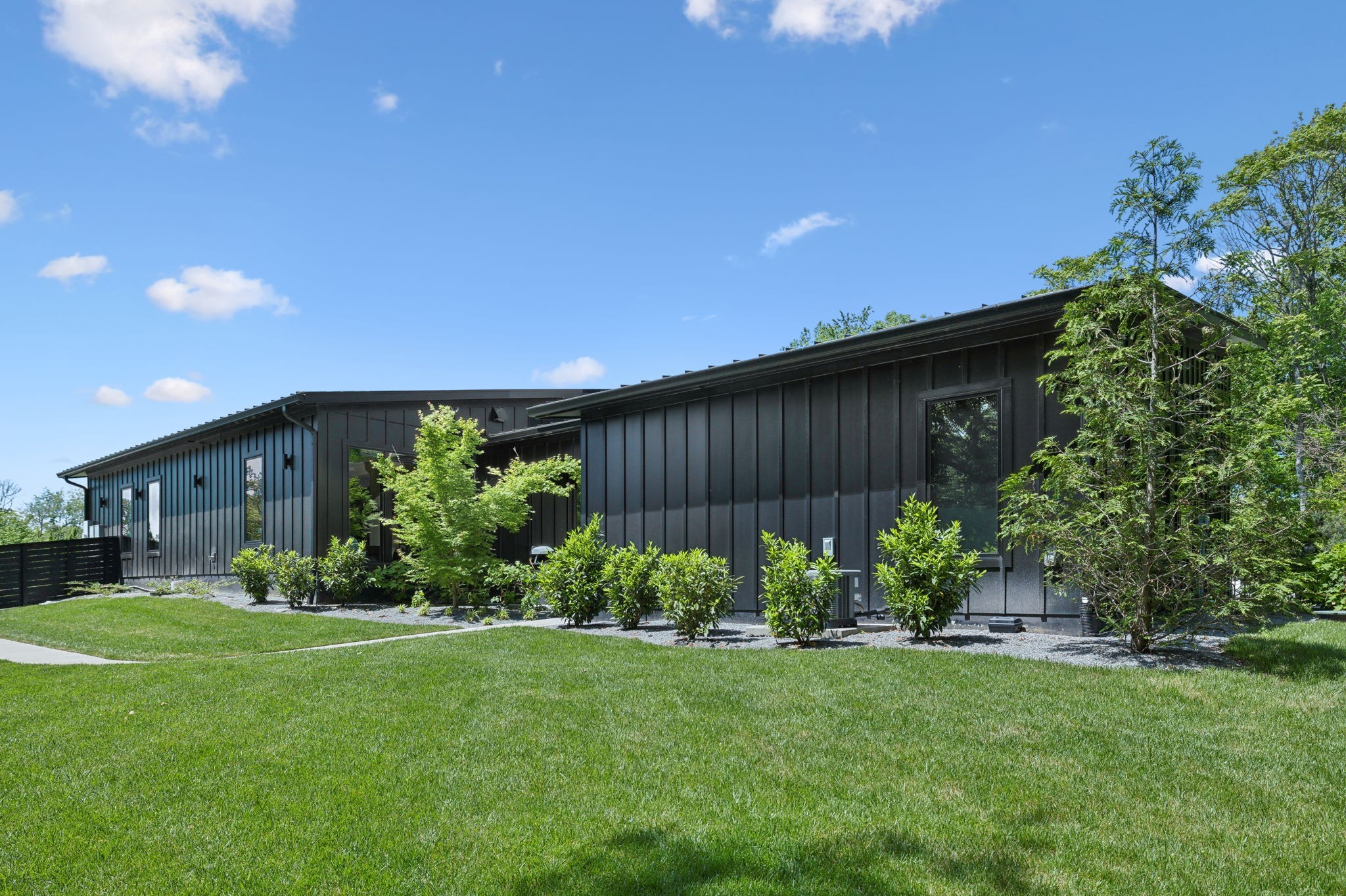 4160 Clovercroft Road Franklin TN 37067