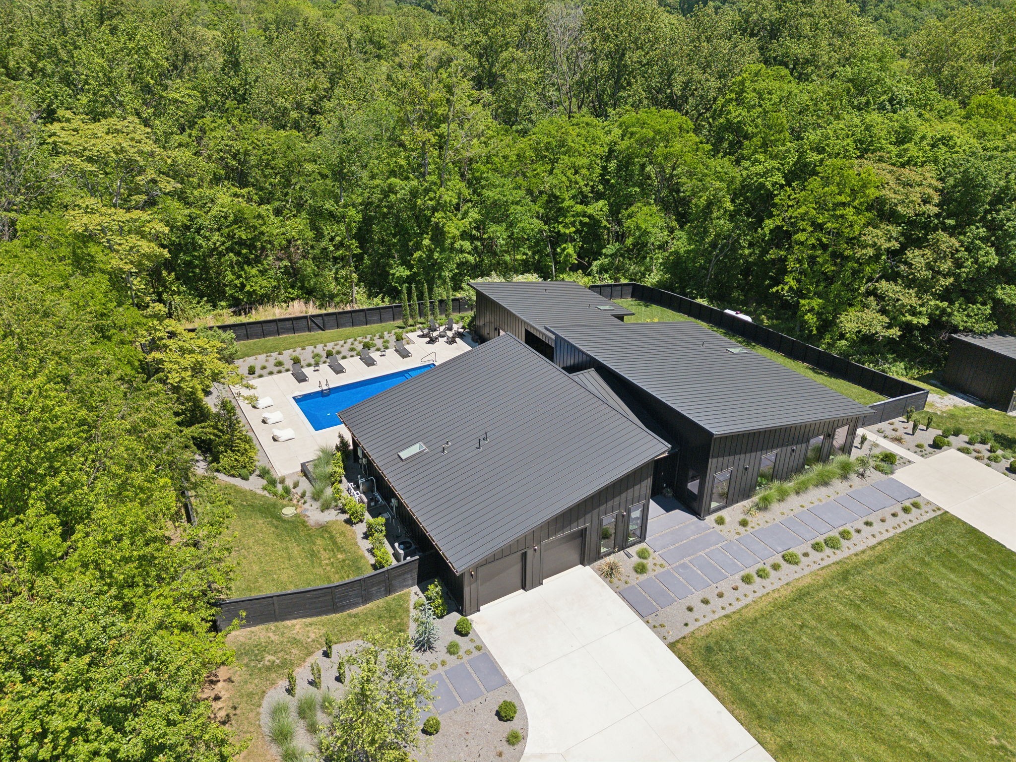 4160 Clovercroft Road Franklin TN 37067