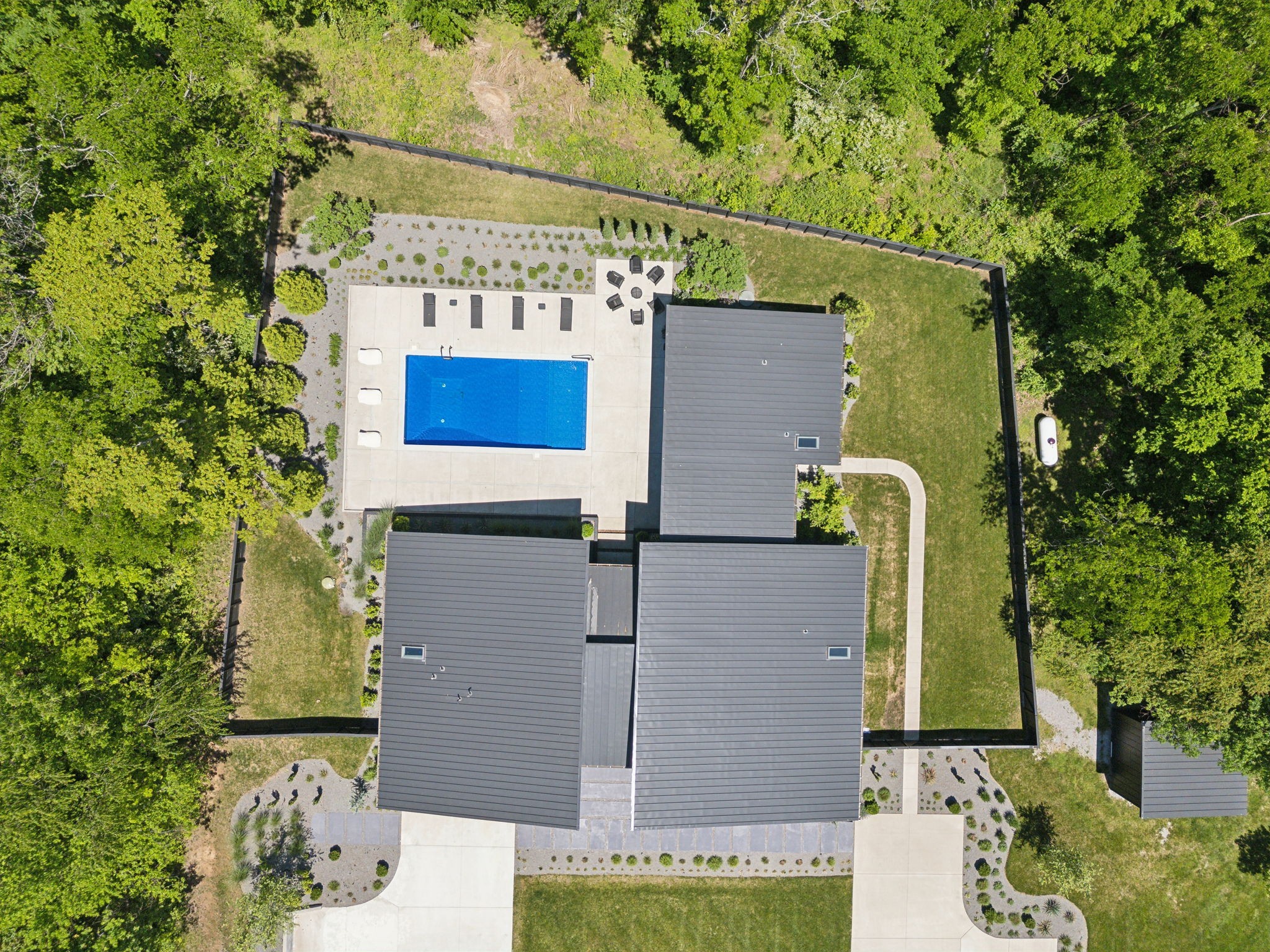 4160 Clovercroft Road Franklin TN 37067