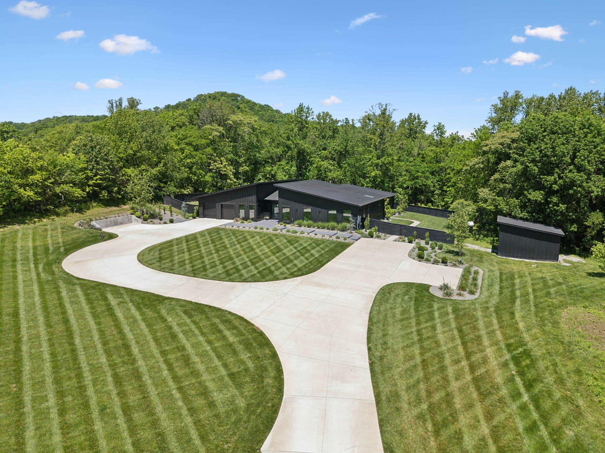 4160 Clovercroft Road Franklin TN 37067
