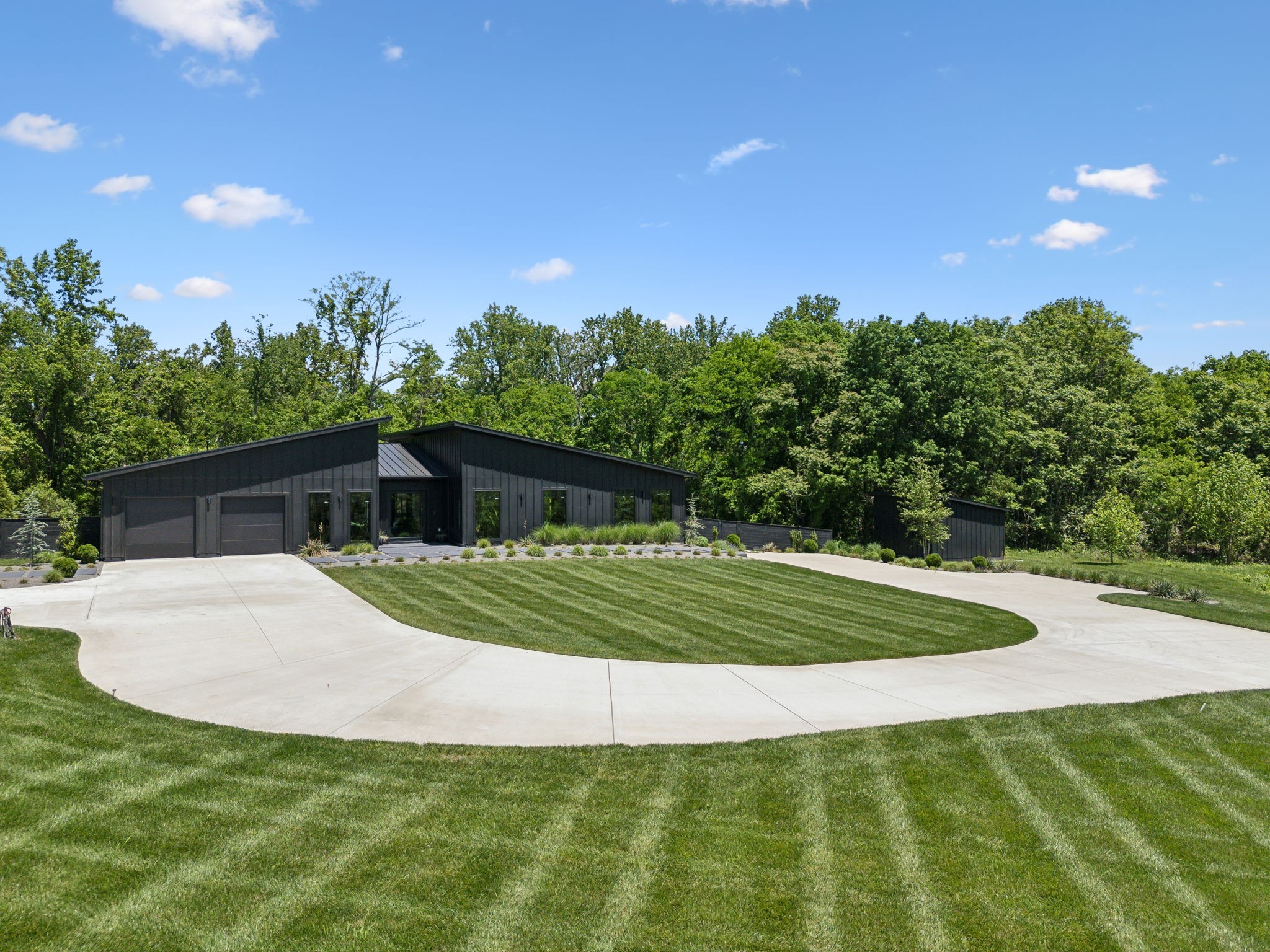 4160 Clovercroft Road Franklin TN 37067