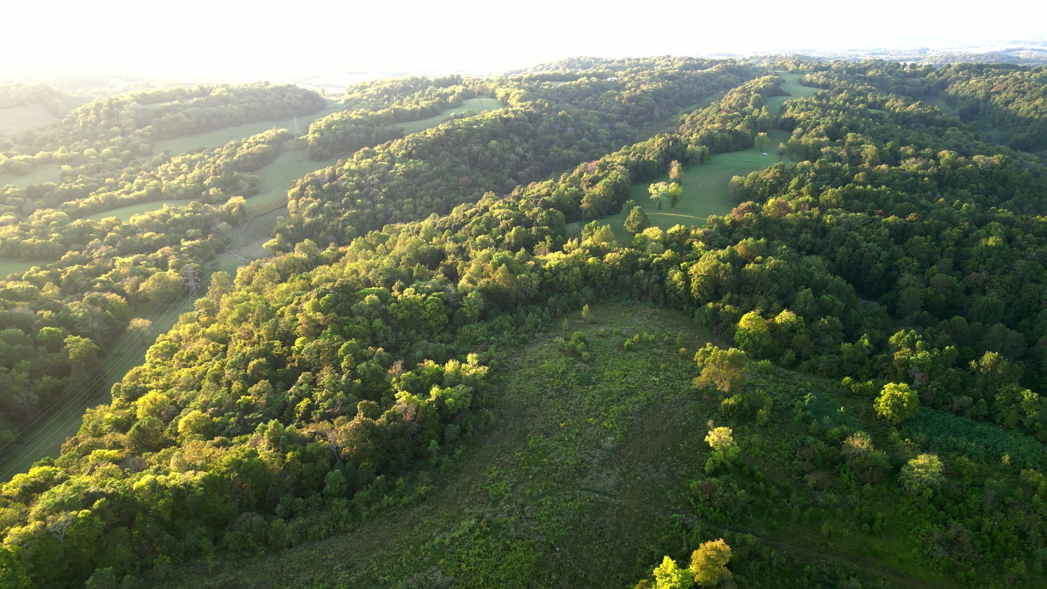 0 Lazy Branch Road Wartrace TN 37183