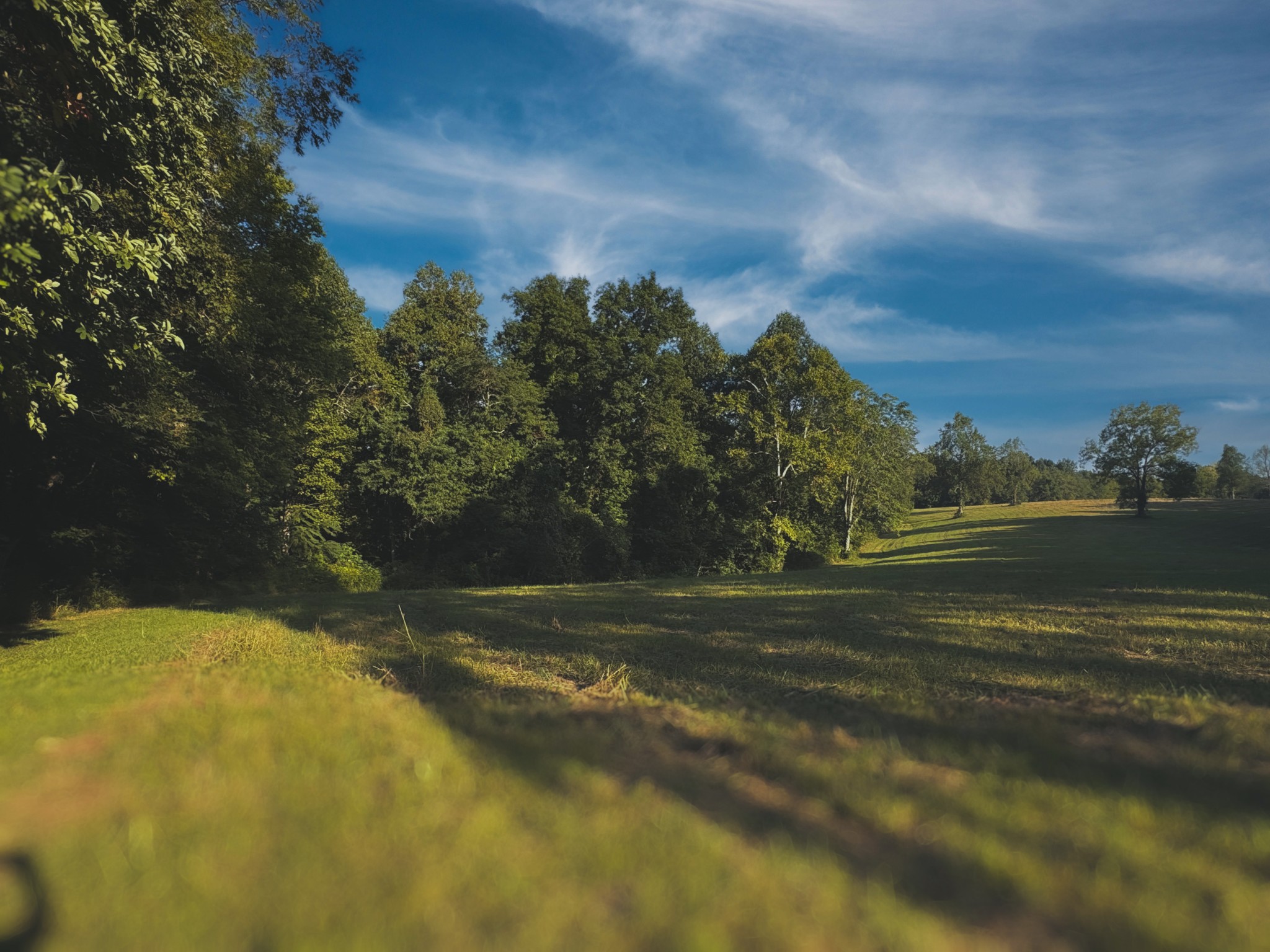 0 Lazy Branch Road Wartrace TN 37183