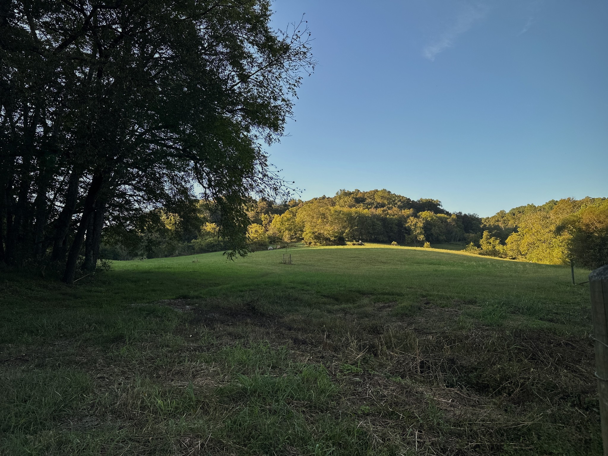 0 Lazy Branch Road Wartrace TN 37183
