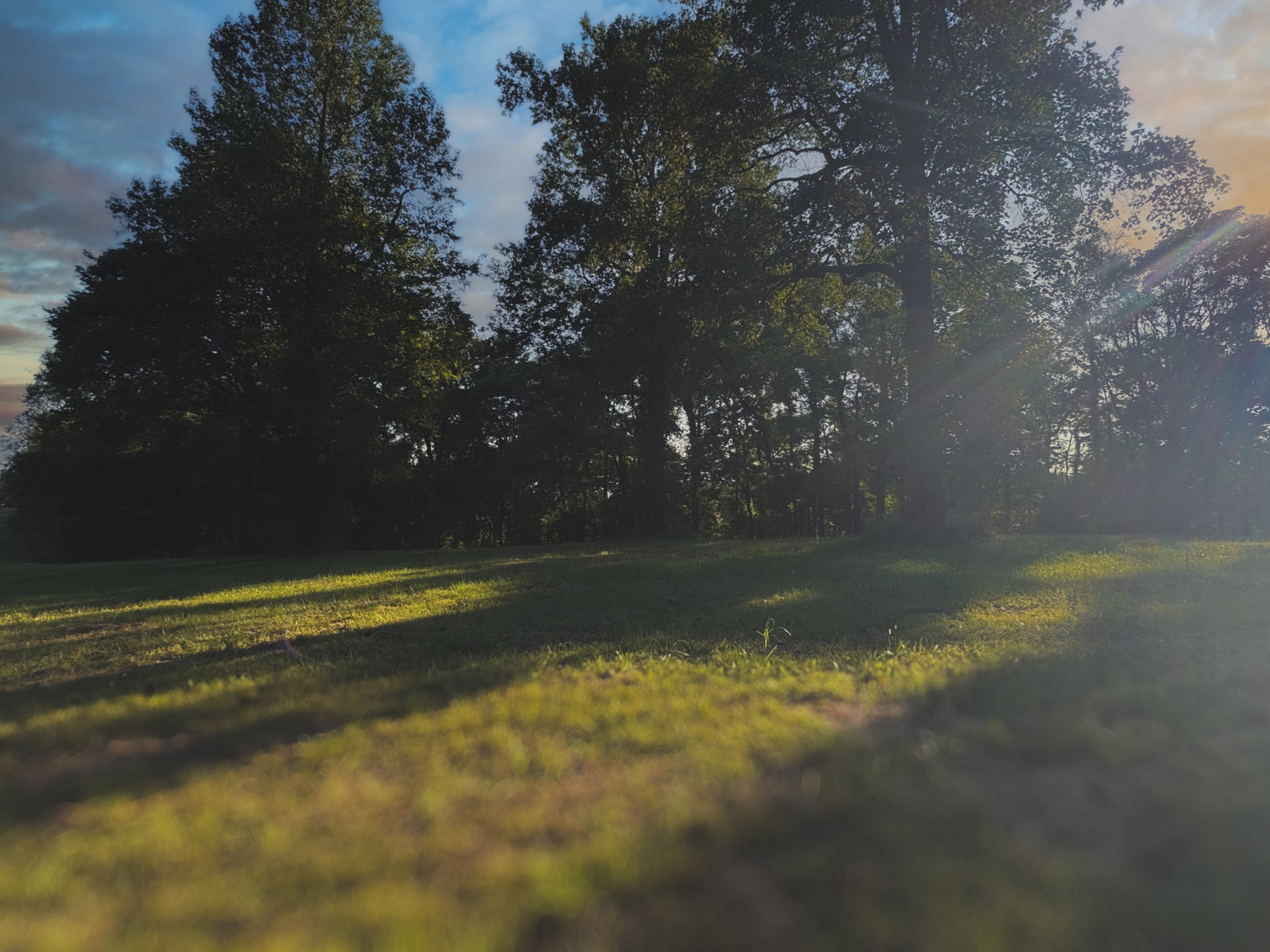 0 Lazy Branch Road Wartrace TN 37183