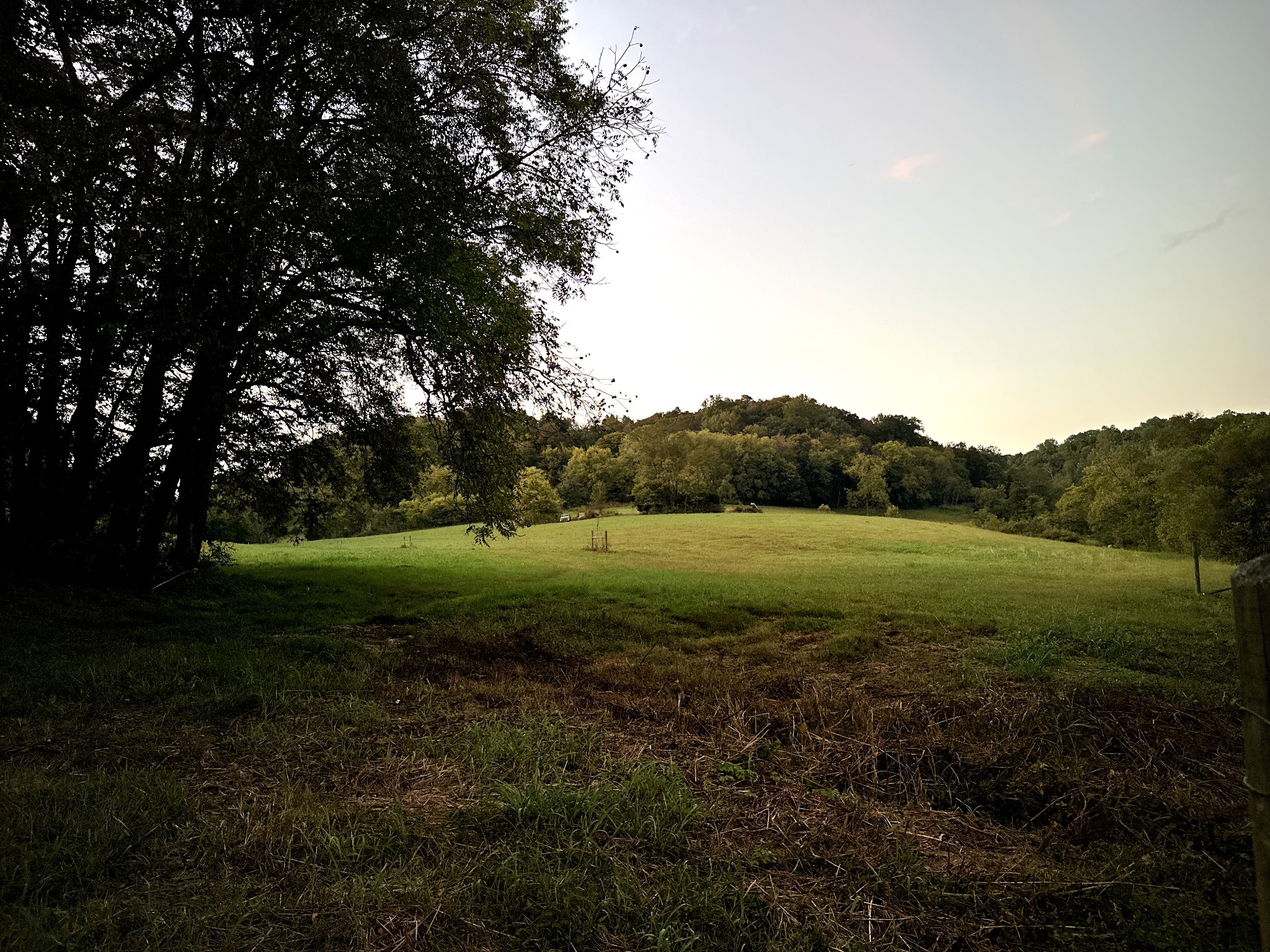 0 Lazy Branch Road Wartrace TN 37183
