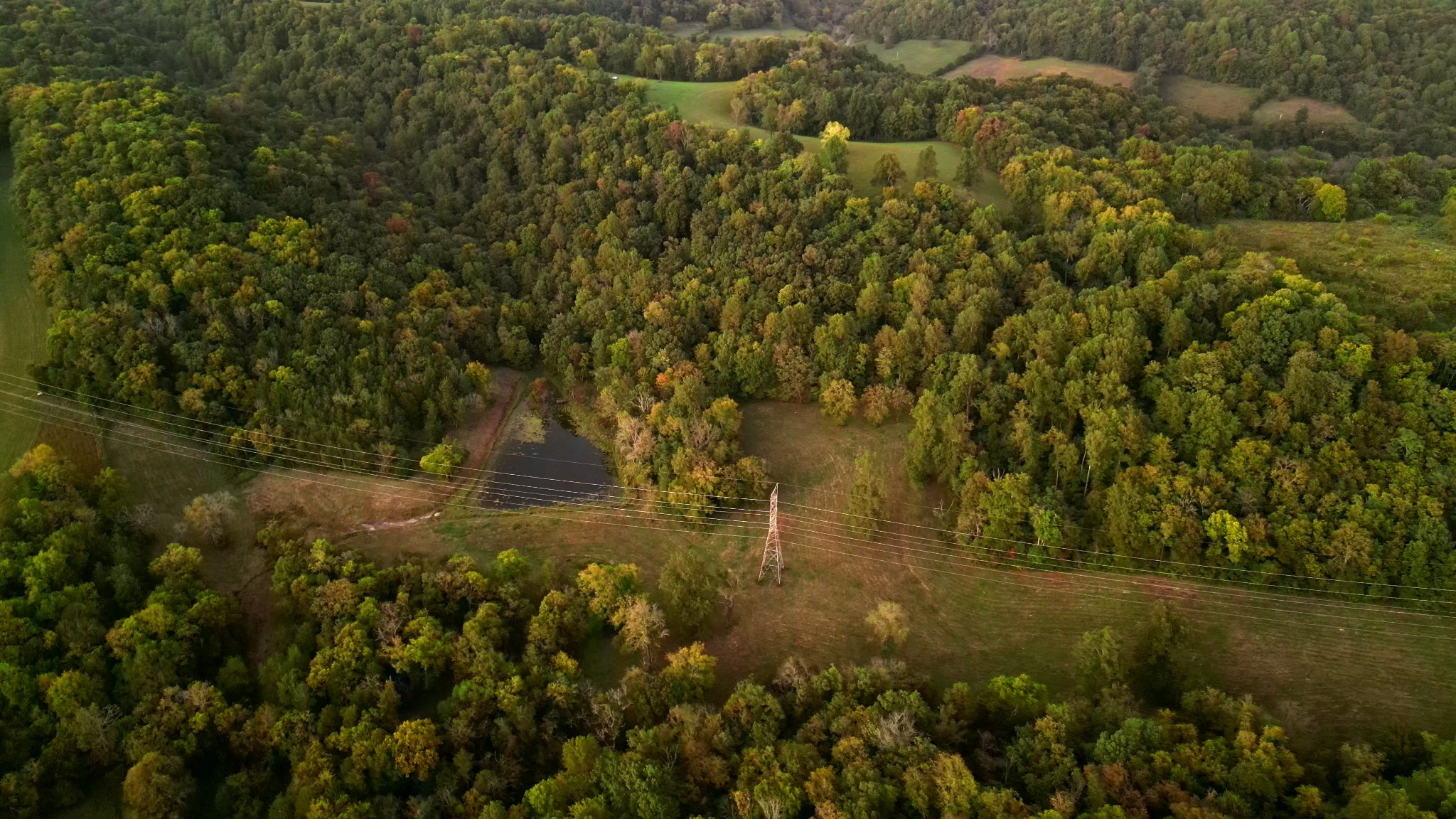 0 Lazy Branch Road Wartrace TN 37183