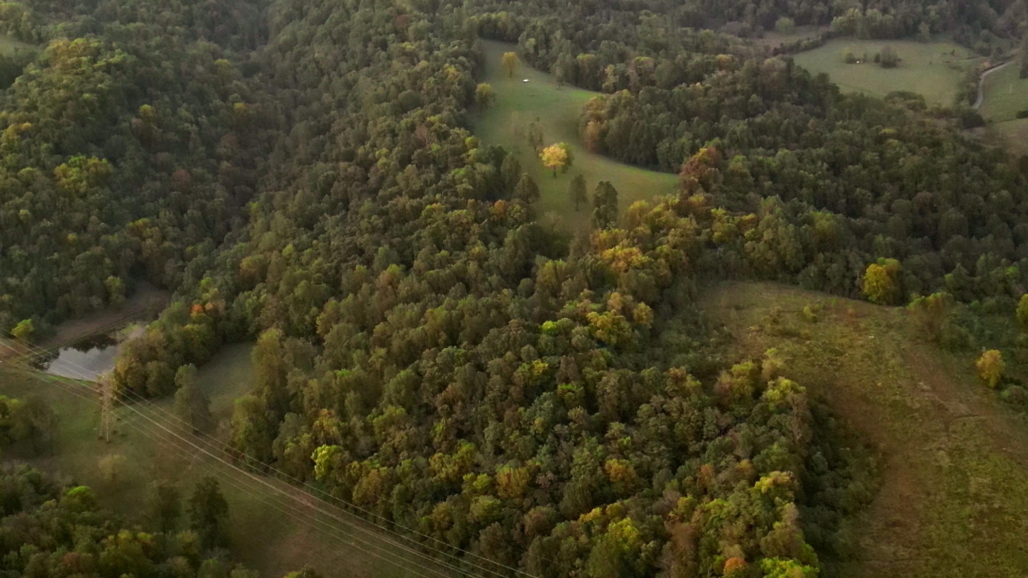 0 Lazy Branch Road Wartrace TN 37183