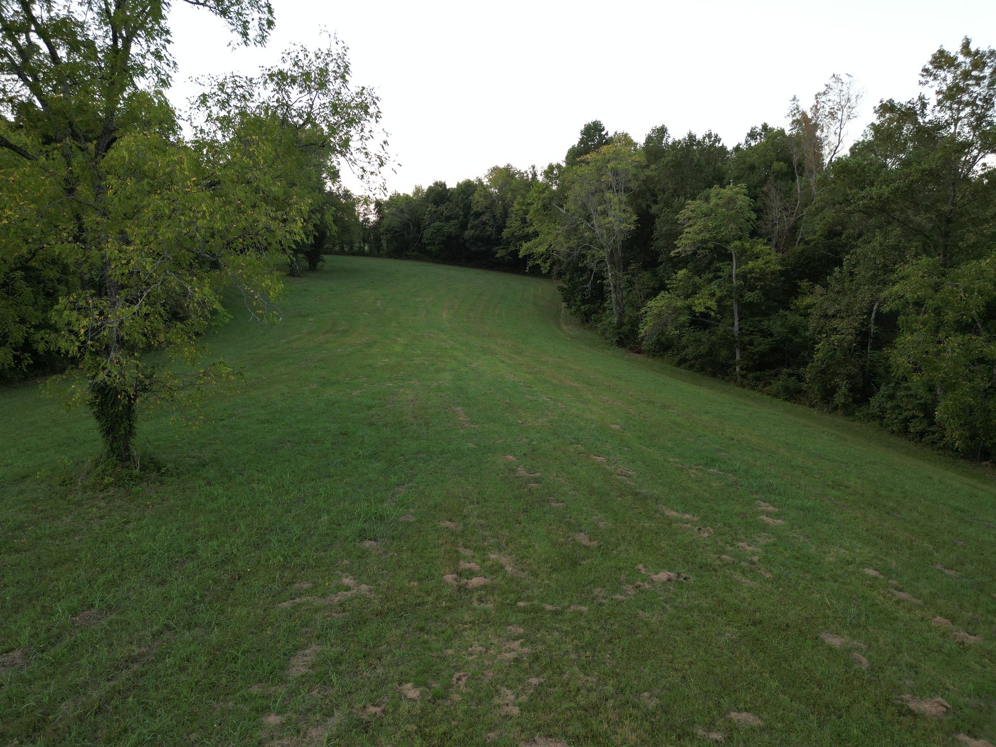 0 Lazy Branch Road Wartrace TN 37183