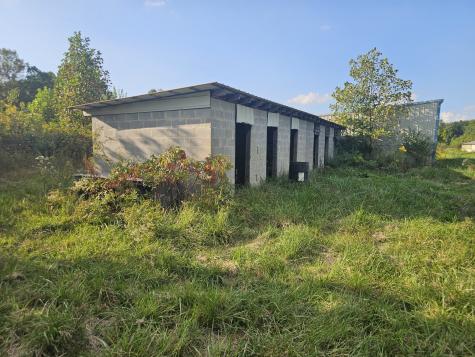 1077 Rock Avenue Palmer TN 37365