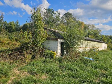 1077 Rock Avenue Palmer TN 37365