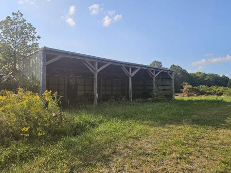 1077 Rock Avenue Palmer TN 37365