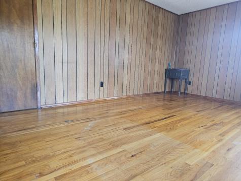 1077 Rock Avenue Palmer TN 37365