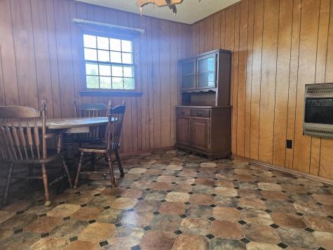 1077 Rock Avenue Palmer TN 37365