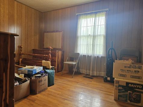 1077 Rock Avenue Palmer TN 37365