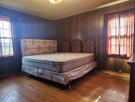 1077 Rock Avenue Palmer TN 37365