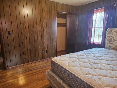 1077 Rock Avenue Palmer TN 37365