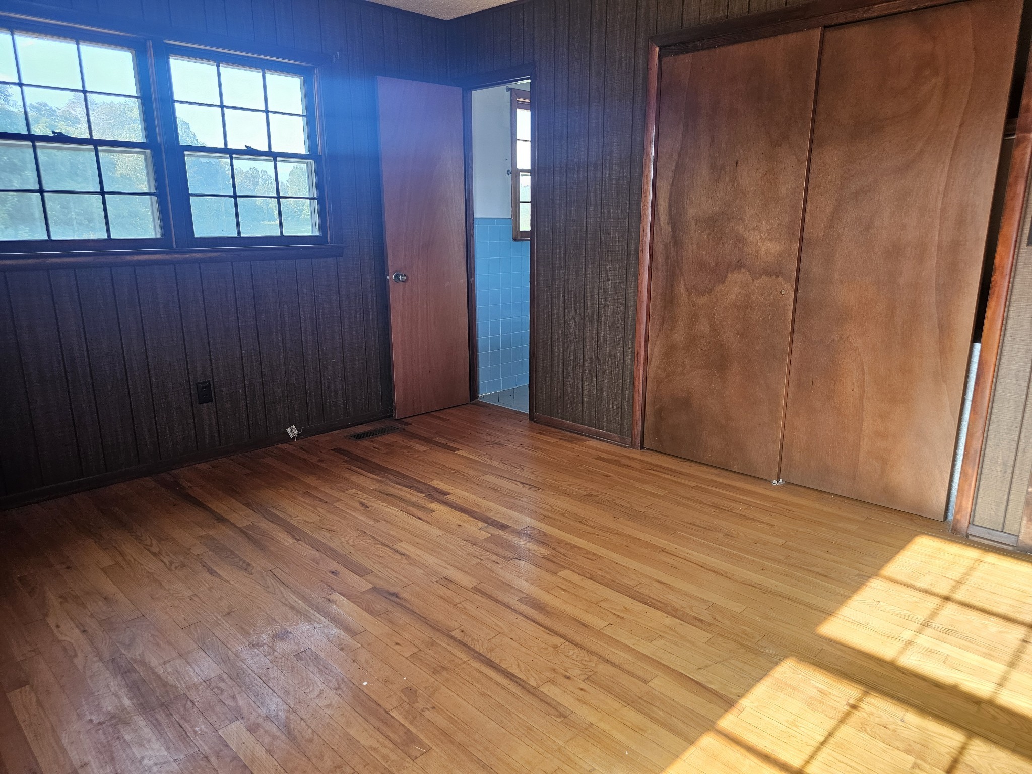 1077 Rock Avenue Palmer TN 37365