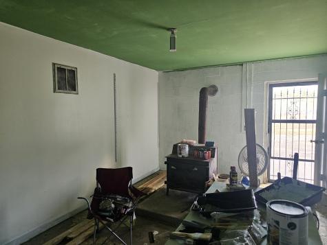 1077 Rock Avenue Palmer TN 37365