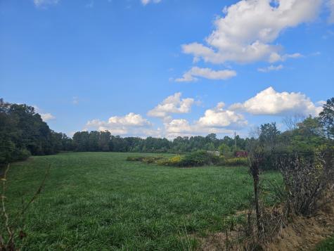 1077 Rock Avenue Palmer TN 37365