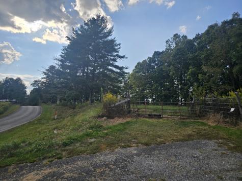 1077 Rock Avenue Palmer TN 37365