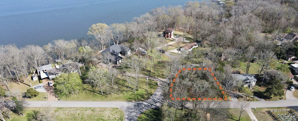 0 Long View Drive Mount Juliet TN 37122